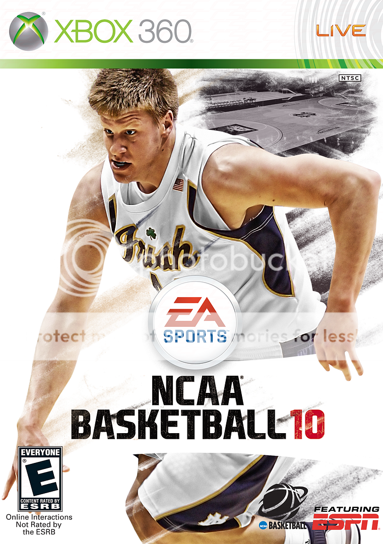 36 Best Pictures Covers Nba Basketball Forum Covers College